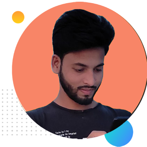 Md. Rokibul Hasan